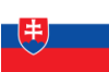 Slovenčina